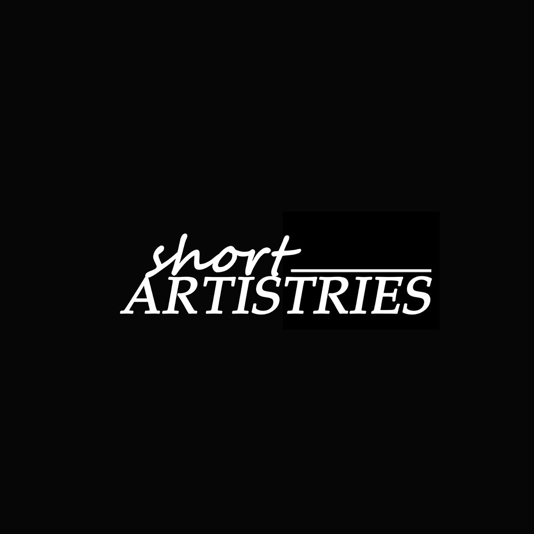 HVinithan's tweet photo. short ARTISTRIES  is exclusively for short films and all other short art works like awareness videos, ad films, promotional videos, corporate videos, etc. https://t.co/jbhN7Ap4Nr