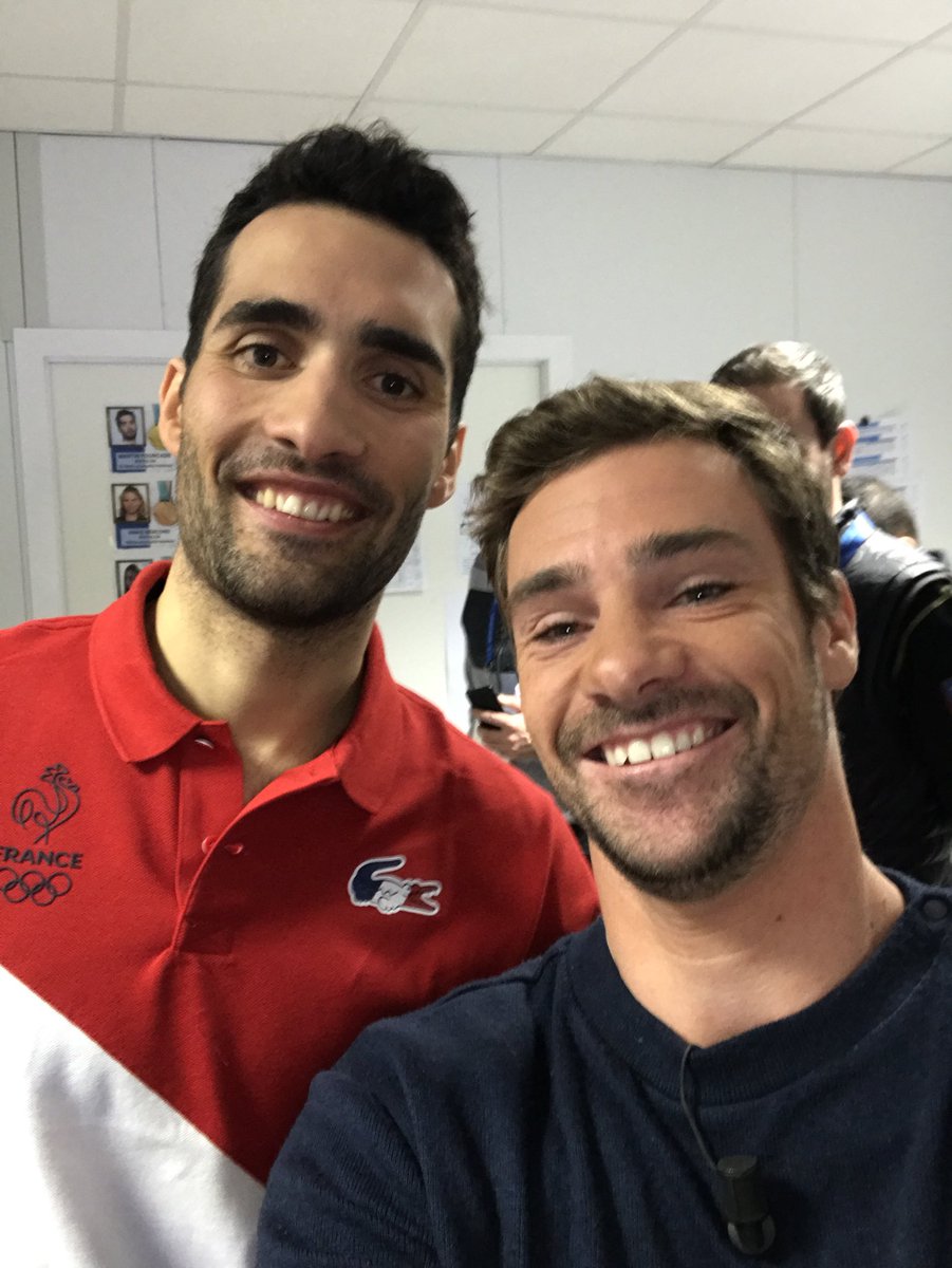 mathieu crepel tweet media