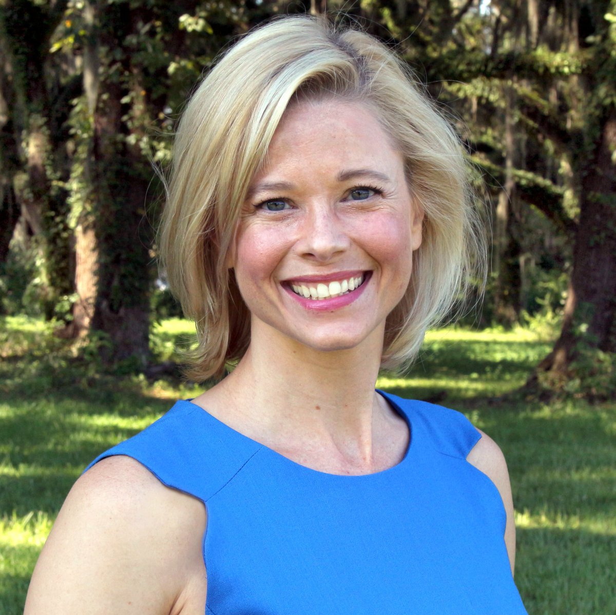 LeadFLConnect's tweet image. BIG news for Erin VanSickle, Leadership Florida Connect VI! Erin is now the Deputy Chief of Staff for the Florida Office of Insurance Regulation! We are so very proud of her and wish her the best of luck in her new role. Congrats, Erin!