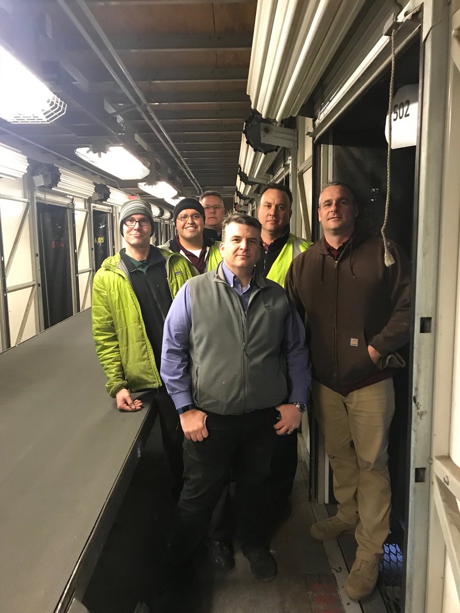 Closed Doors in Merced Calif TODAY! And they exceeded their plan....pictured here Clint Robison and his awesome team!!!