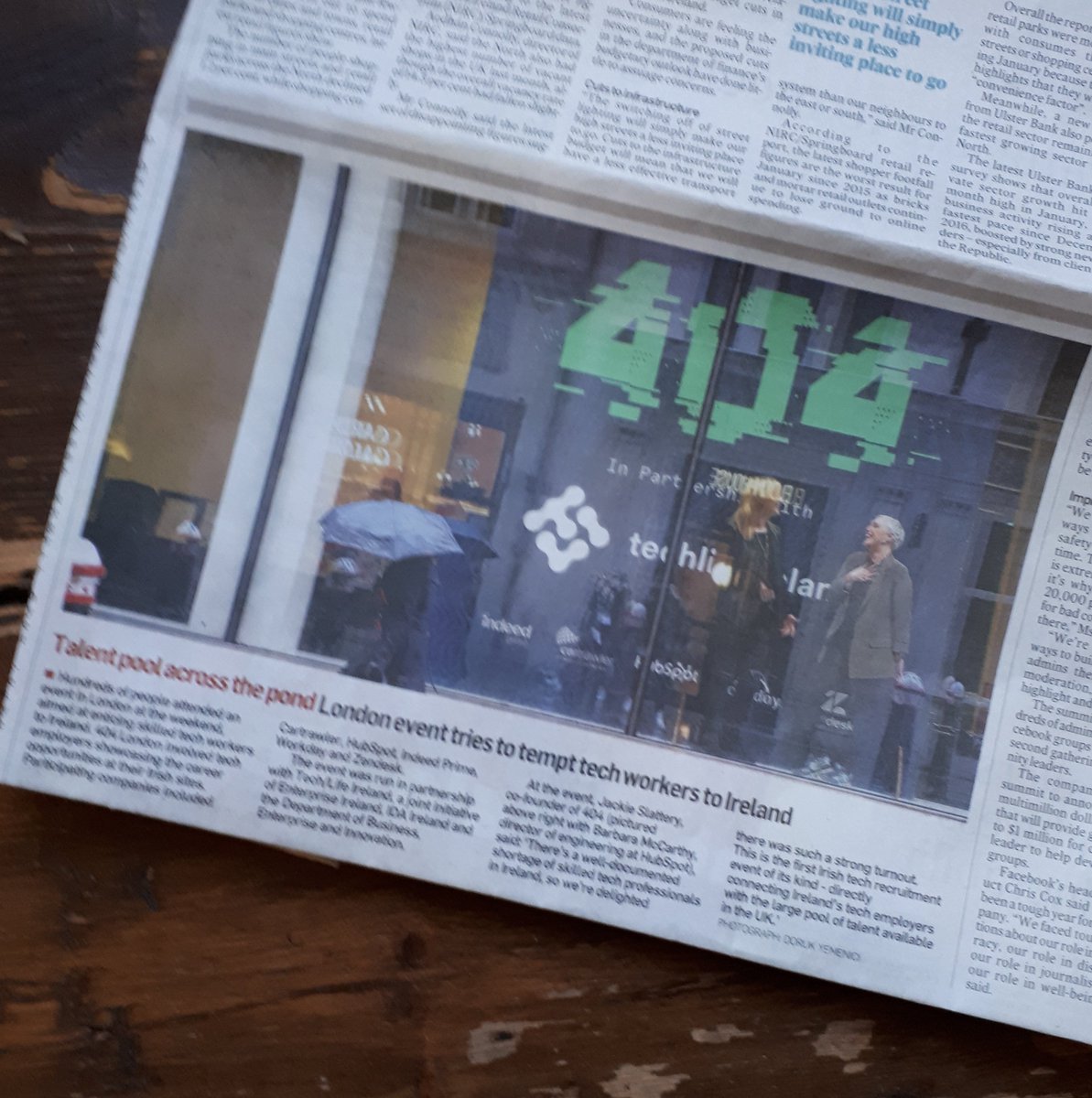 404 tweet media