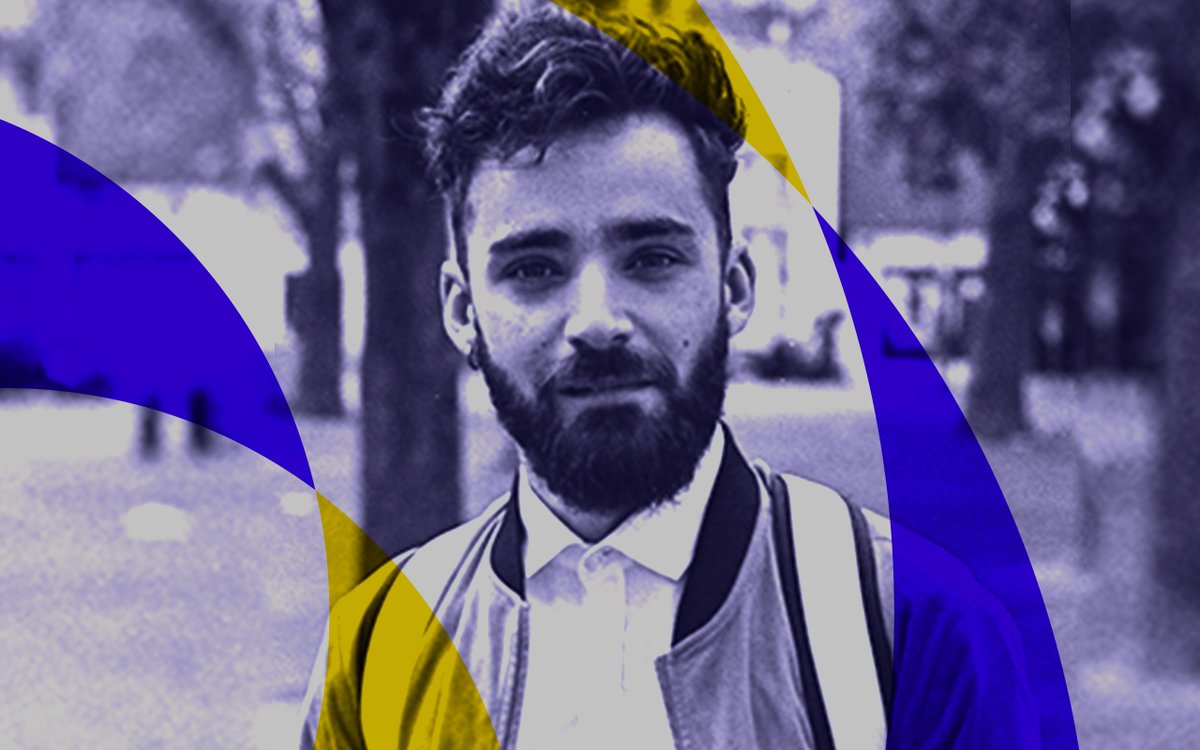 Max Mollon (Ph.D.) tweet media