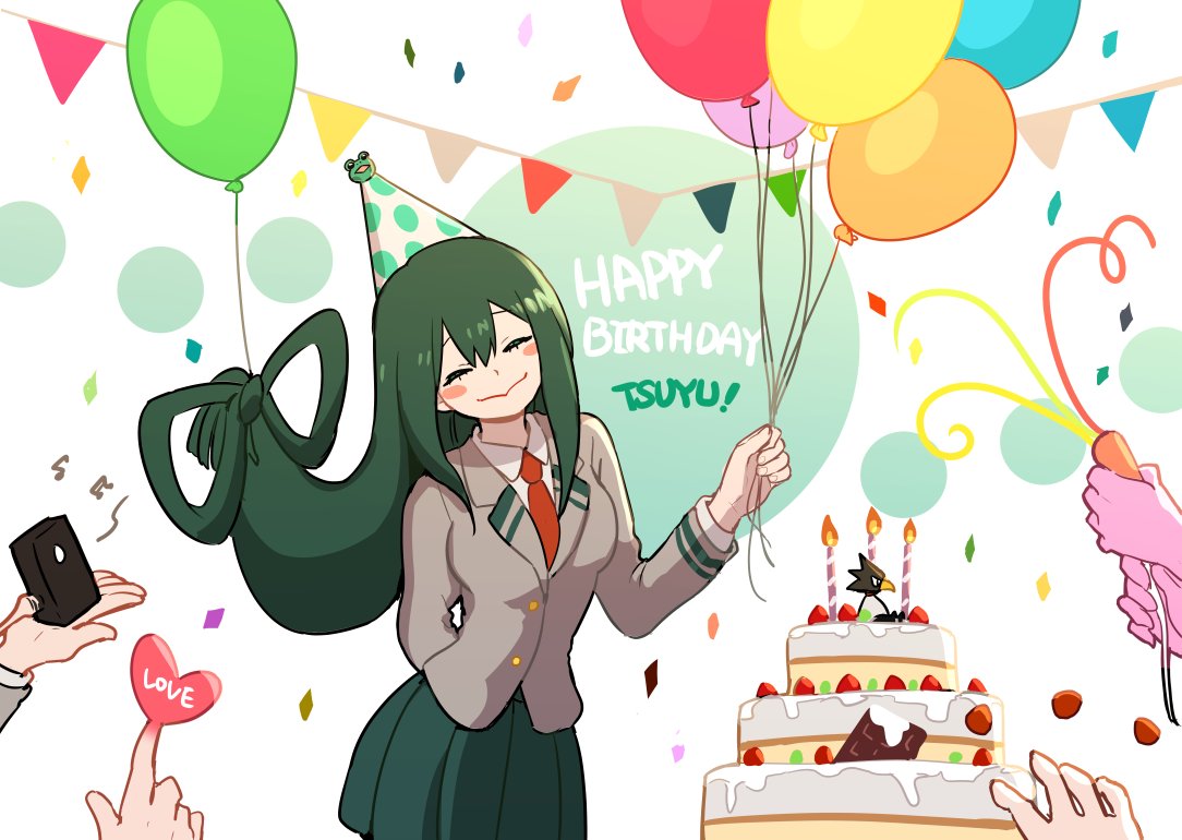 imjayu-on-twitter-happy-birthday-tsuyu-2-12-bnha