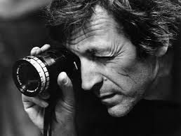 Happy birthday, Costa-Gavras! 