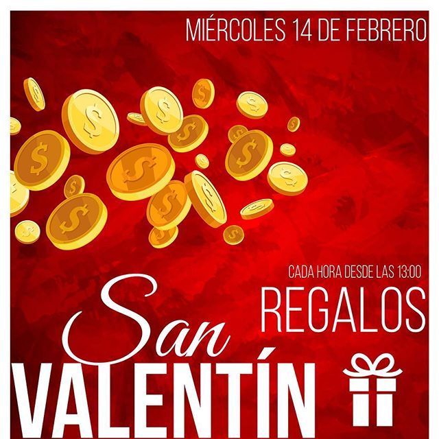 bingoriojano's tweet image. ¿Queréis vivir el #amorreal? Estamos dando #muchoamor en el centro de Madrid!! ¿Quieres verlo? Acércate a nuestro gran establecimiento al lado de la #puertadesol y verás que bien te cuidamos! •
•
•
•
•
•
#BingoRiojano #Riojano #bingo #slots #rule… ift.tt/2EmoOiN