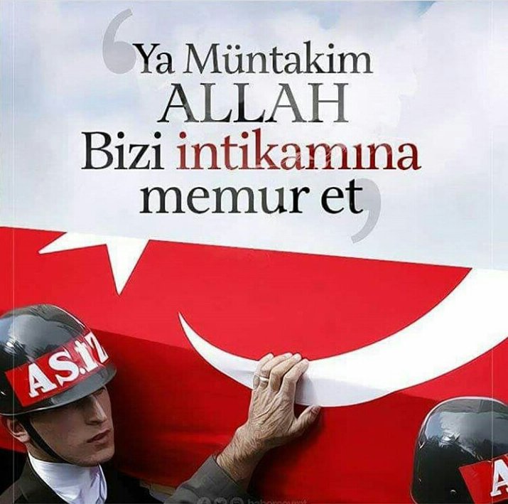 sevdaakd's tweet photo. Gönderde cansız bir bayrak olmaz
Canına o canı veren kandır

Gönderde kansız bir bayrak bayrak olmaz
Kanına o kanı veren Vatan'dır

Vatan'da bağrağı bayrak yapan
Cephede gözlerdeki volkandır

Volkanda canını sancak yapan
Lavlarda kefensiz kanıyla yatandır.

#VatanİçinÖlmek https://t.co/Aomfk3Z4qP