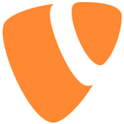 Am Donnerstag 15.02. um 19 Uhr ist die TYPO3 Usergroup wieder bei uns im Haus. Kurzentschlossene können gerne noch dazu kommen #typo3 #t3ug #t3ugrn