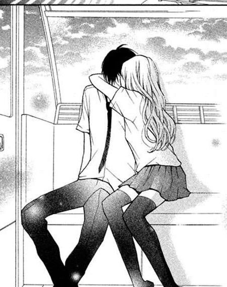 animeinstuffs's tweet photo. https://t.co/etZcYhnJ5M
