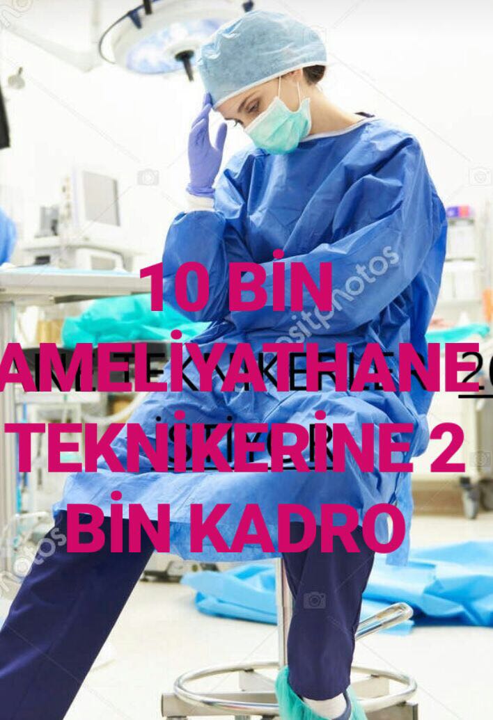 RTEAmeliyathaneTek 2BinKadro

<a href="/Dr_Demircan/">Dr Ahmet Demircan</a> <a href="/RT_Erdogan/">rt_erdogan</a> <a href="/mahirunal/">Mahir Ünal 🇹🇷</a> <a href="/necdetunuvar/">Necdet Ünüvar</a> <a href="/mutlukaya/">ayşegül mutlu kaya</a> <a href="/AzizAlperBiten/">Dr. Aziz Alper BİTEN</a>