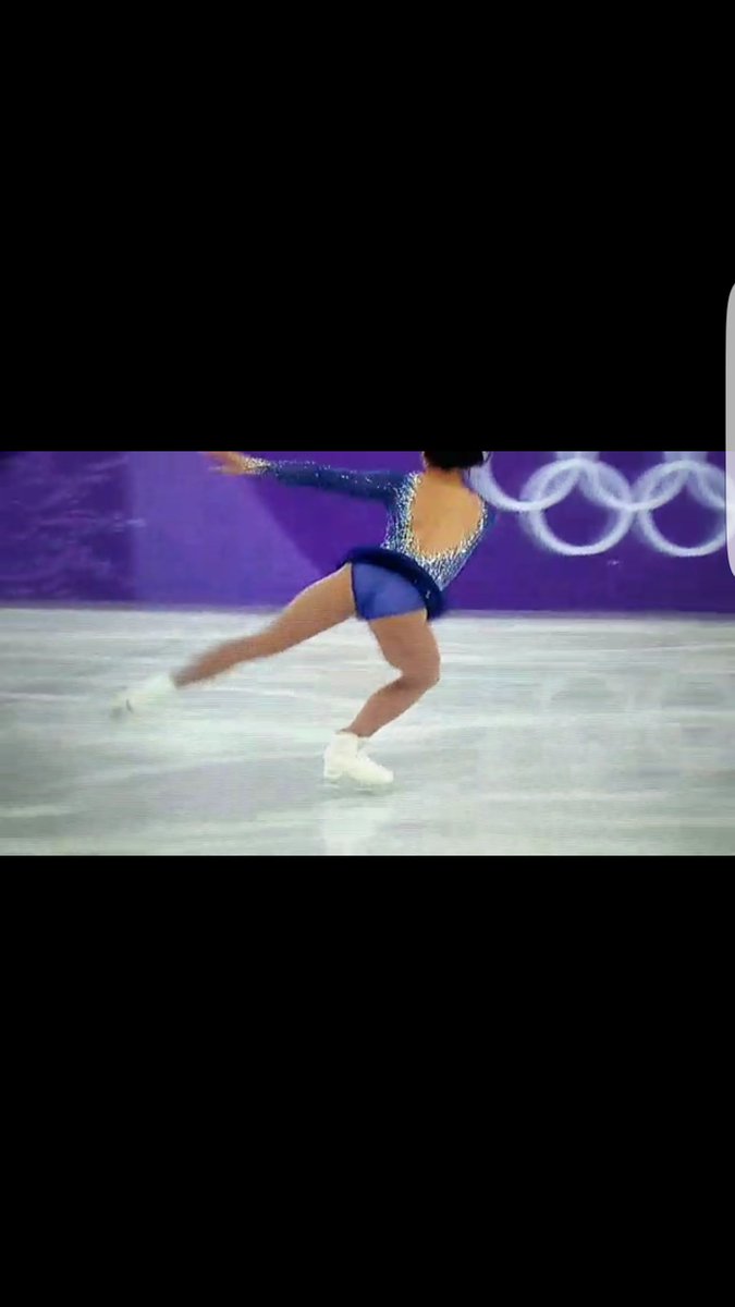 MF_M's tweet photo. @susanpcollier @boxingoctopus  https://t.co/aCeKIrVraR