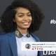 Celebrities Wish Yara Shahidi a Happy 18th Birthday -  