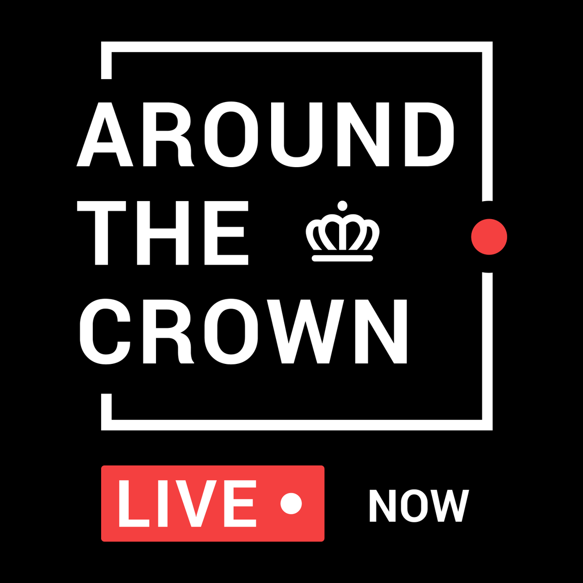 Tune in to Around the Crown every Tuesday at 1 p.m. on Facebook Live. On February 13, we talk to #CLTCC members @DrJustinHarlow (District 2) and @Larken (District 1). Tune in and send us questions for your representatives. Previous episodes ➡️ goo.gl/6t1A9q