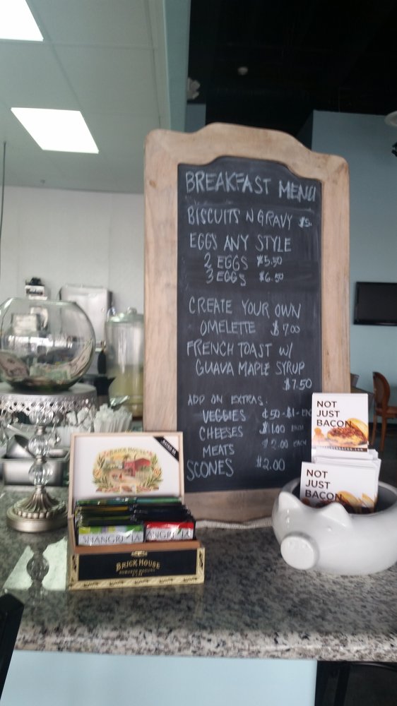 TrufflesNBacon_'s tweet photo. You can find your #MondayMotivation somewhere on our menu:  https://t.co/VuH5QUReEC https://t.co/5c683UzoOL