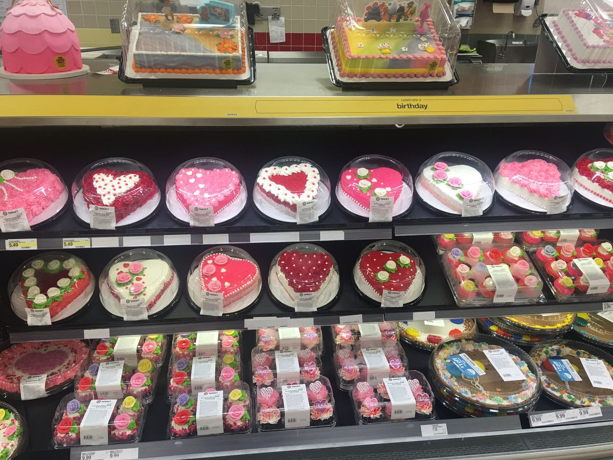 AhmedSaima458 tweet media