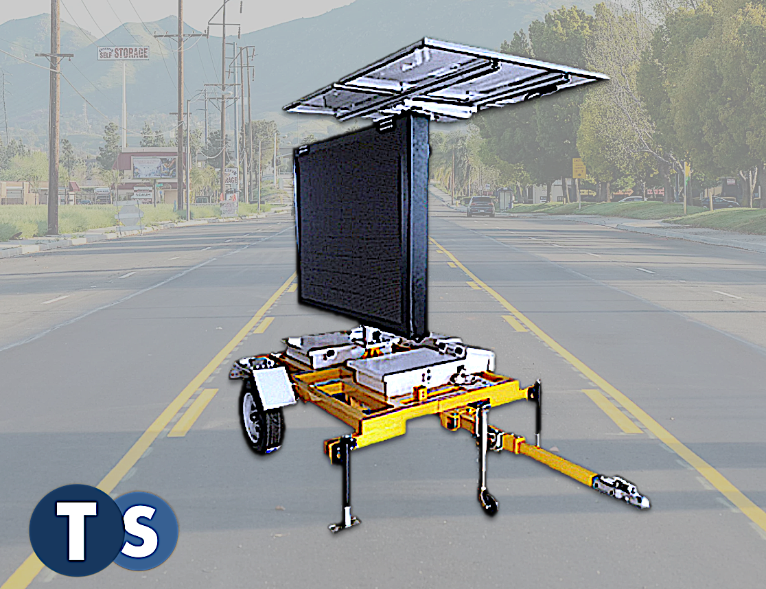 TechnoSignz's tweet photo. Download our new DigiTrail Sign Flyer and find our how our technology makes the difference: https://t.co/U9QMcrKGtJ
#TechnoMondays #TechnoSignz #DigiTrailSign #TrailerSign #DigitalTrailerSign #TrafficSign #SafetySign #Signs #YEG https://t.co/4wHmCHcgX0