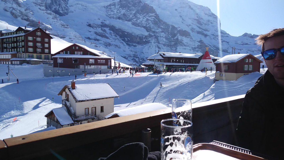 Miriam Beales tweet media