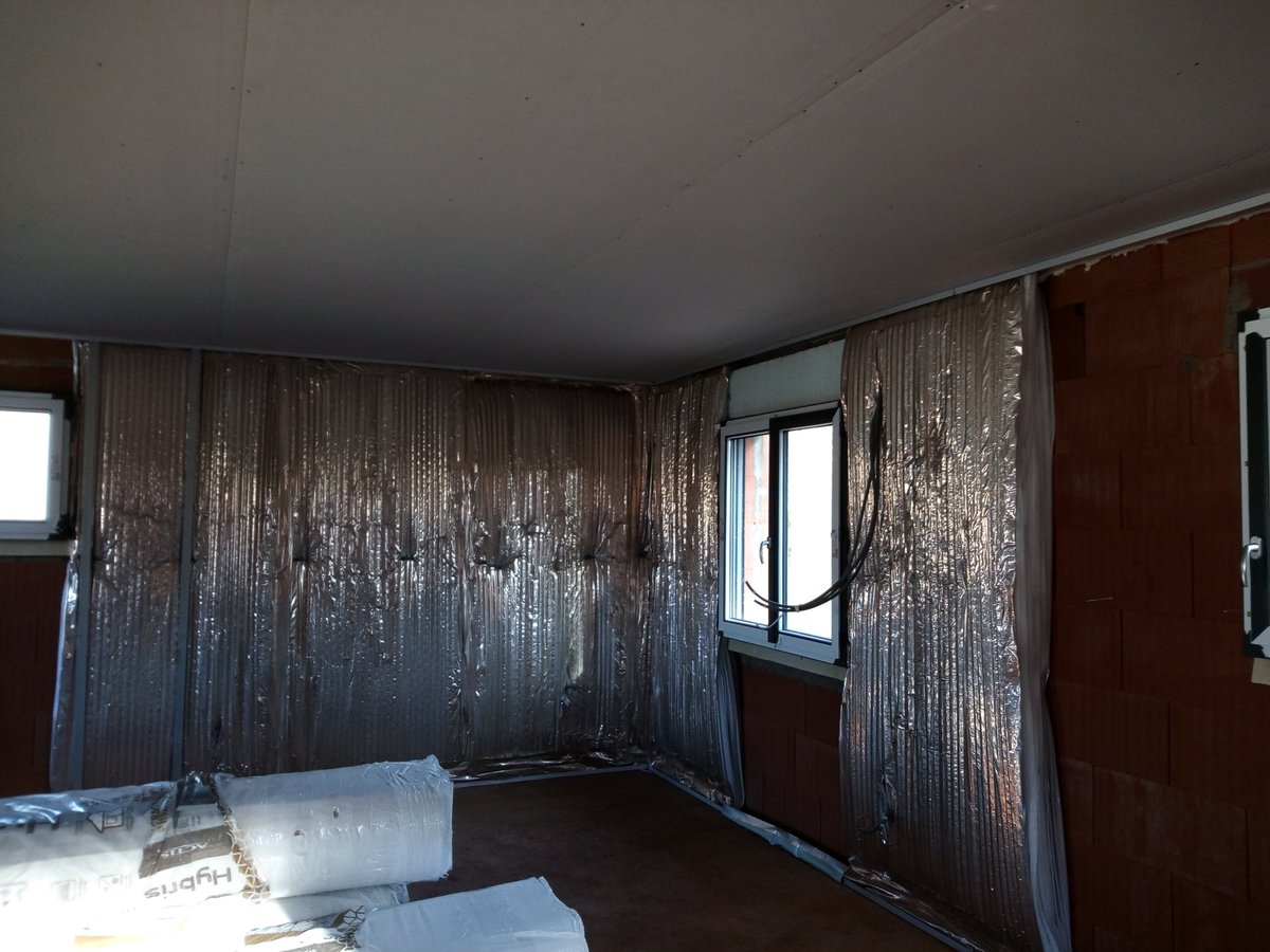 MD Constructions tweet media