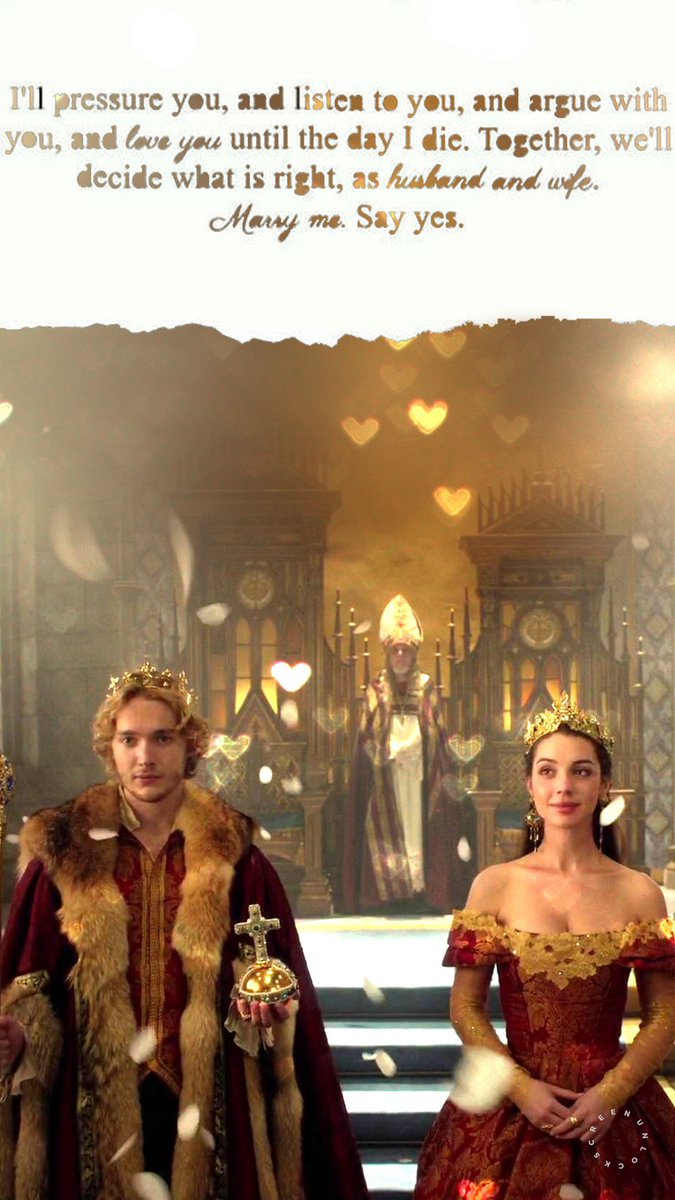 unlockscreen's tweet image. Reign

• RT if you save
• FAV if you like
• PRINT if you use

/vick