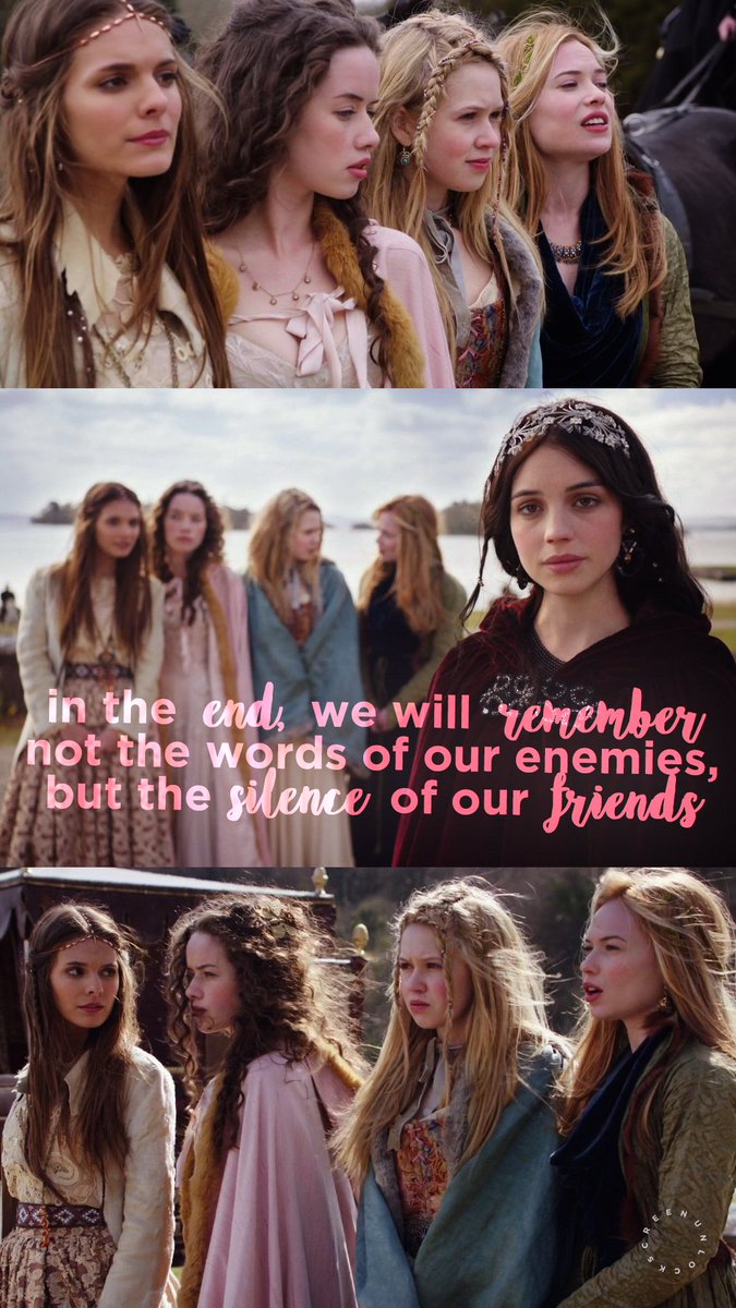 unlockscreen's tweet image. Reign

• RT if you save
• FAV if you like
• PRINT if you use

/vick