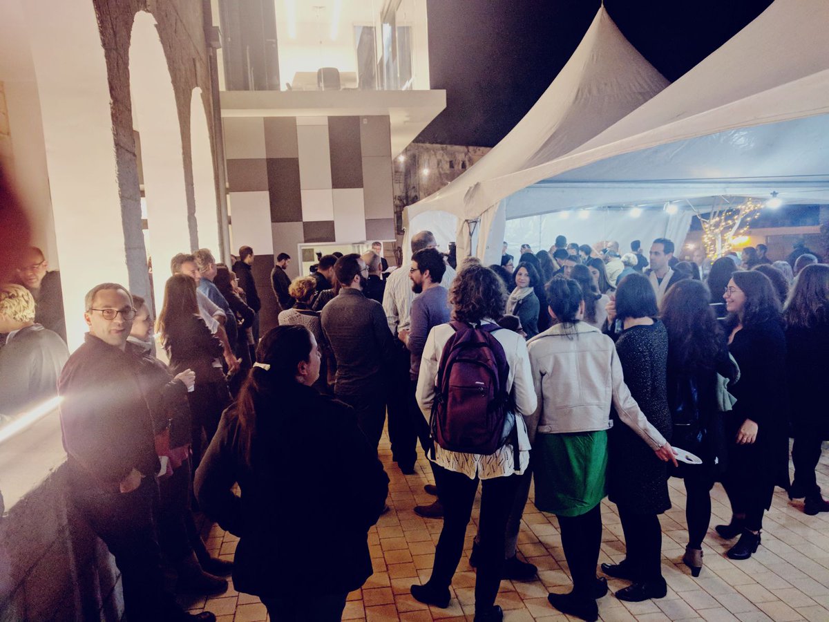 Appleseeds Academy tweet media