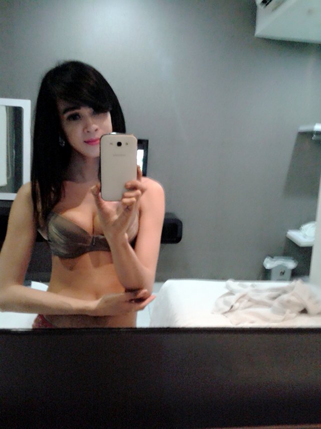 Gebyluna1's tweet photo. Open BO  hotel
Waria medan call me
081317904637 https://t.co/I9OnTH05DN