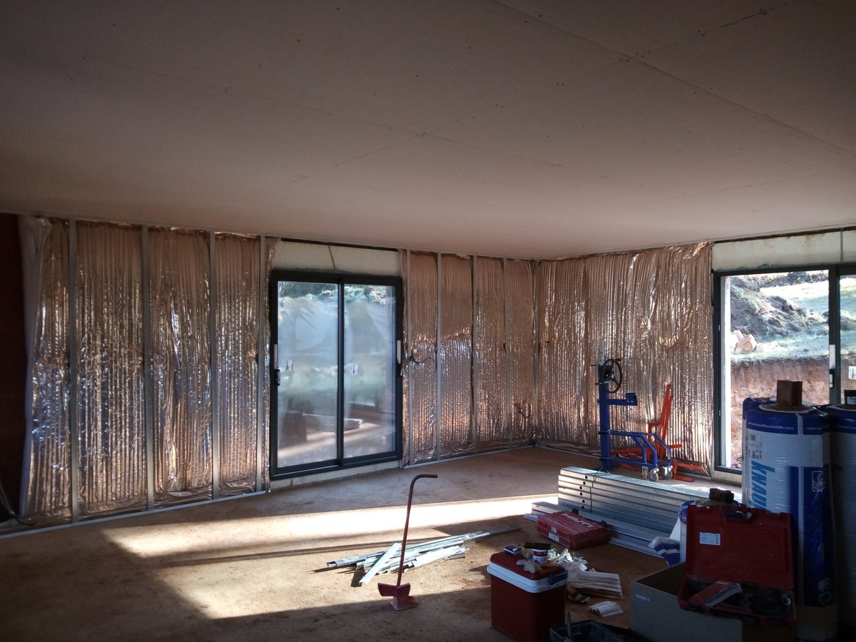 MD Constructions tweet media