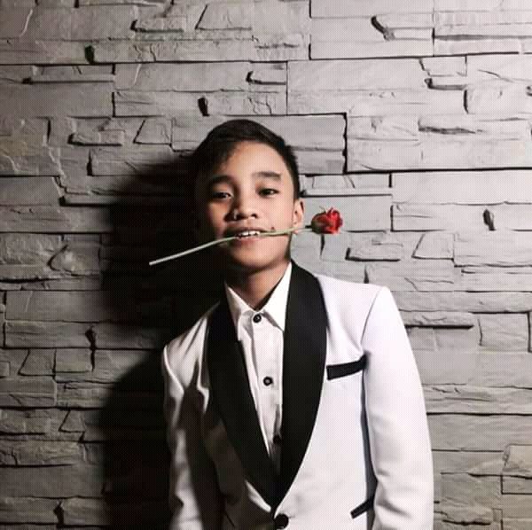 Christo86335392's tweet photo. Hi idol Francis. .just believe!
#FrancisAglabtinWeBelieve https://t.co/wWvno1oXtH