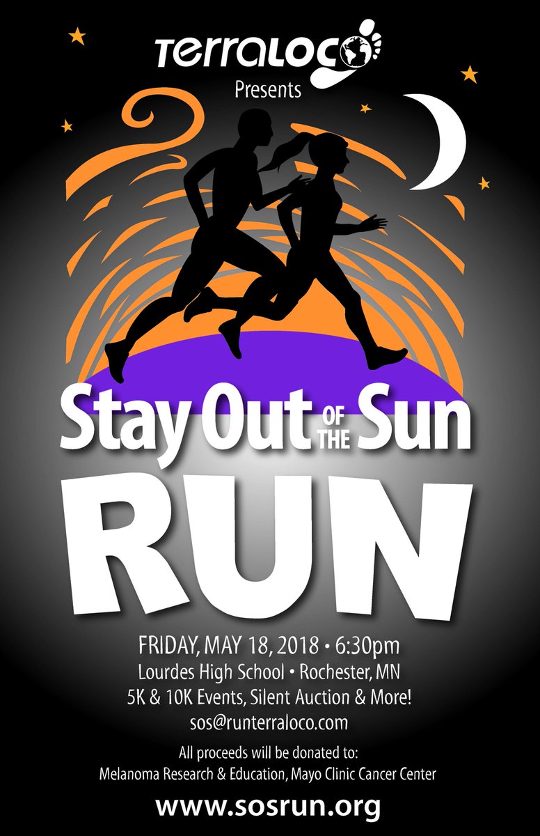 sosrunRochester's tweet photo. Mark your calendars! Register before 2/15 for early bird pricing. #sosrun #sosrunroch https://t.co/6t6UJ3S1MC