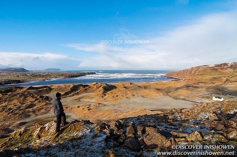 Discover Inishowen tweet media