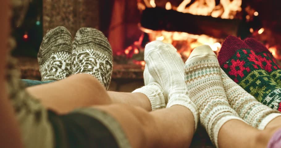 ParkPlazaFoot's tweet photo. Never ignore foot pain, Please call the office today. https://t.co/PHJfZmsYRR #HoustonFootPain #TexasFootpain #SanAntoniofootpain #Austinfootpain #Texas #PodiatristTexas #FootPain #Bunions #FootPain #AnklePain #Shortoe #BunionPain https://t.co/VVzYeDutPT