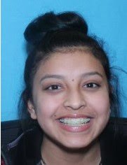 Have you seen Samantha Janet Mendez? 
Read more --&gt;
corneliustoday.com/wp/cornelius-p…