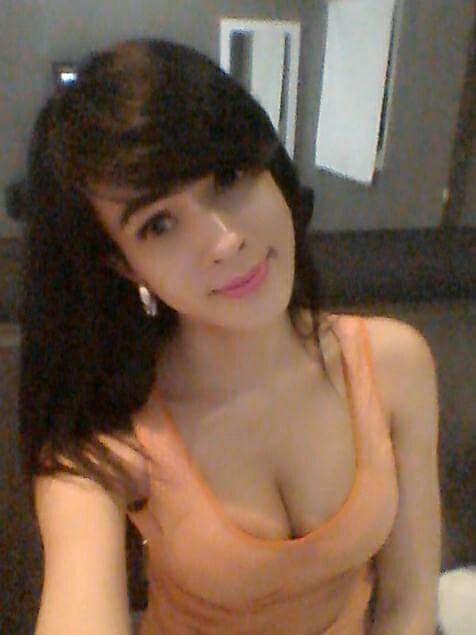 Gebyluna1's tweet photo. Waria medan call me
081317904637 https://t.co/m3wHaIYn2U