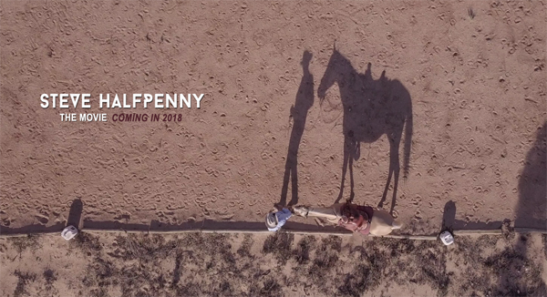 shalfpenny's tweet photo. "The #1 Horse Movie of 2018" -> https://t.co/S8akLvnfhb #horse #love #show #film #movie #equestrian #2018 #best #cowgirl #cowboy https://t.co/7lQpxNcVg3