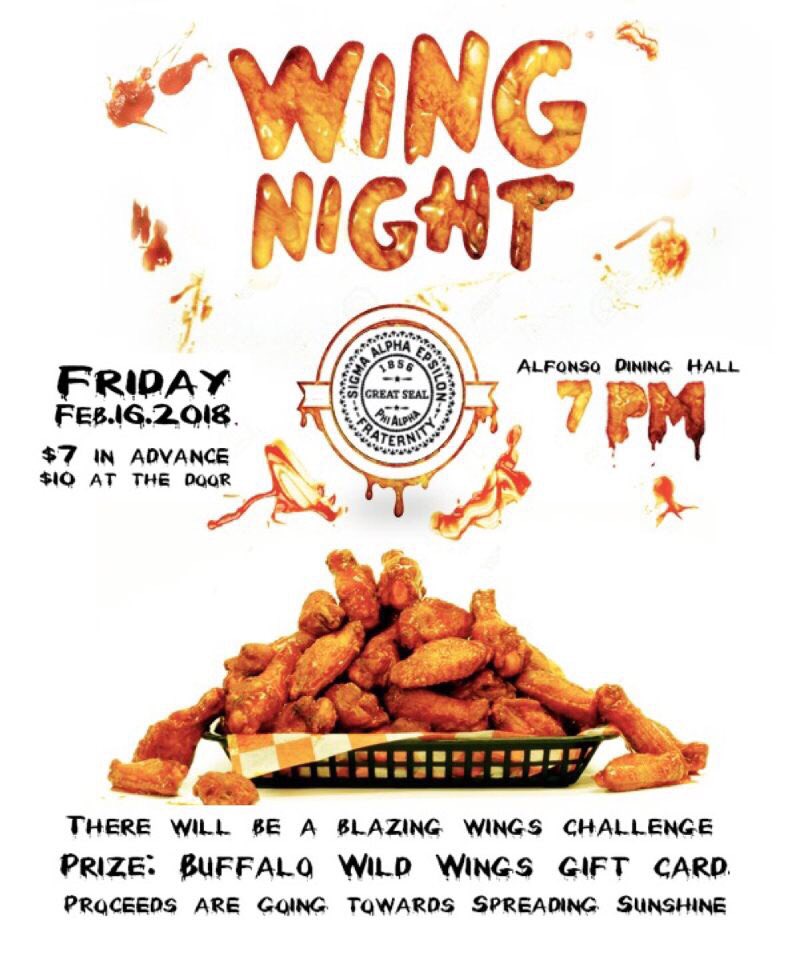 SigmaAlphaEpsilonCBU tweet media