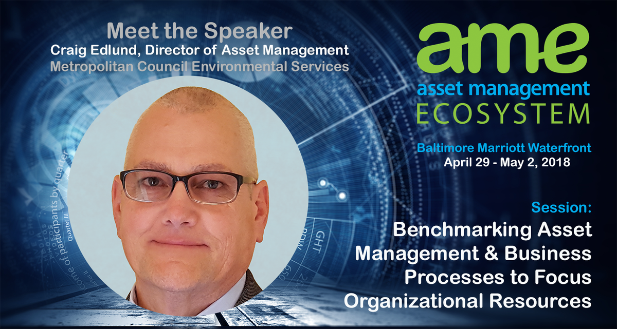 AMEcosystem's tweet photo. Roadmap to World Class Asset Management - https://t.co/LL8Y0h8YPb
@go2learnHQ #AssetManagement
https://t.co/LooyI8HubY https://t.co/nCSJLYd8lB