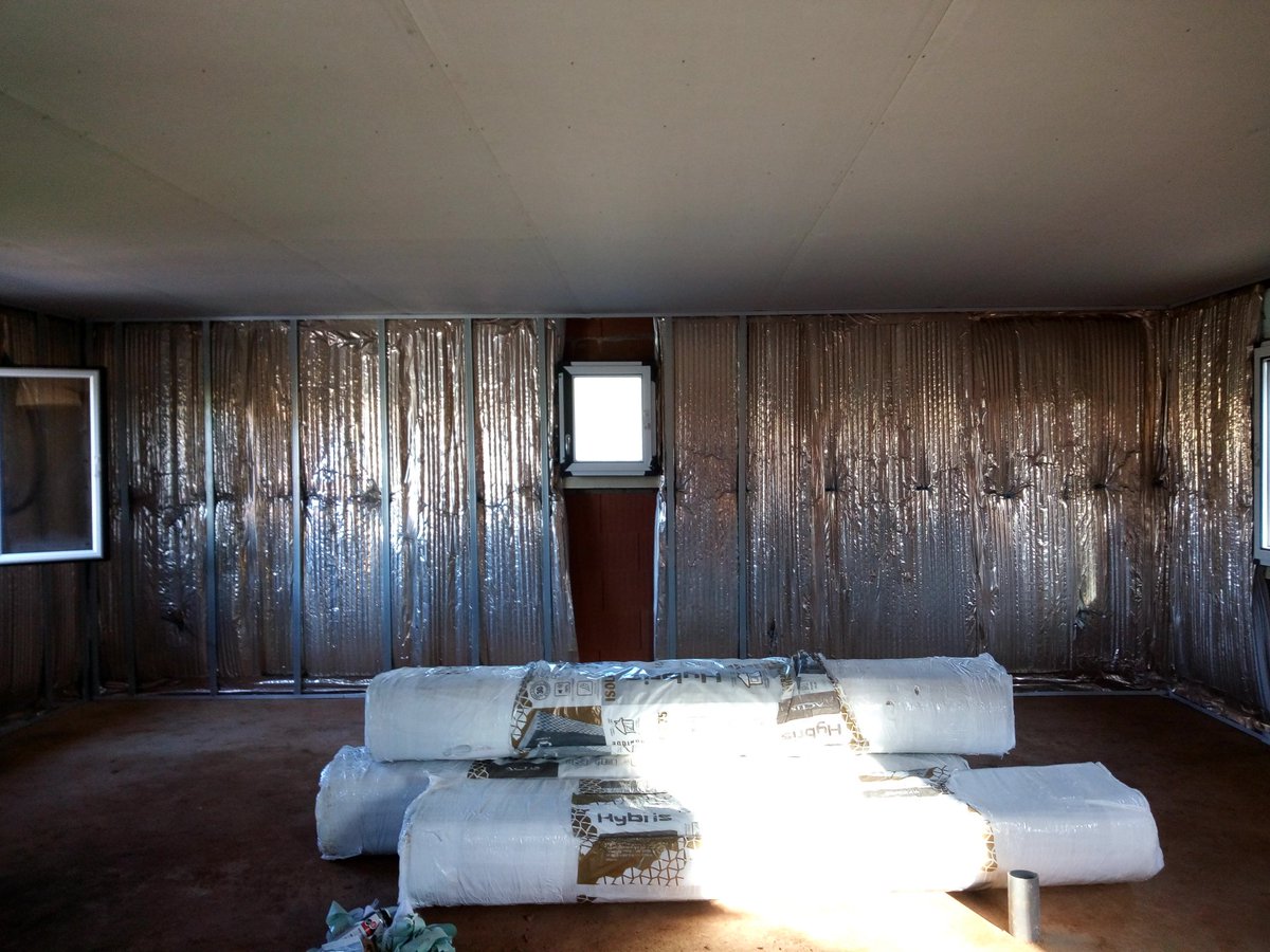 MD Constructions tweet media