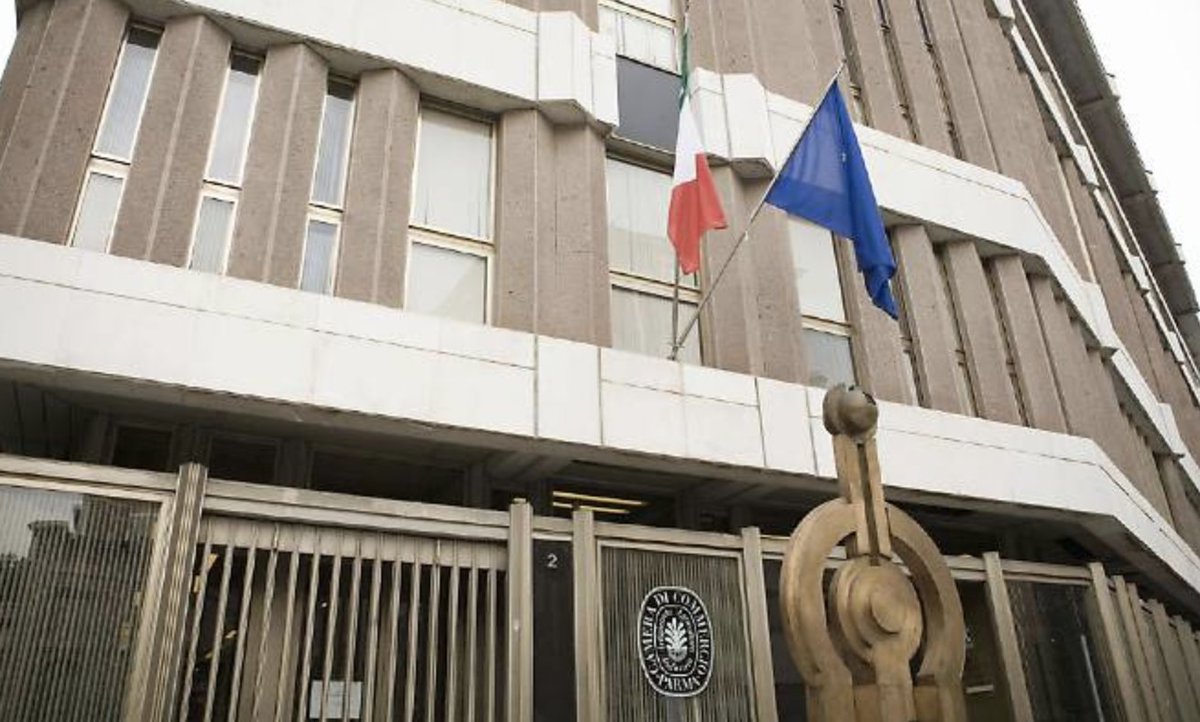 Giorgio Pagliari tweet media
