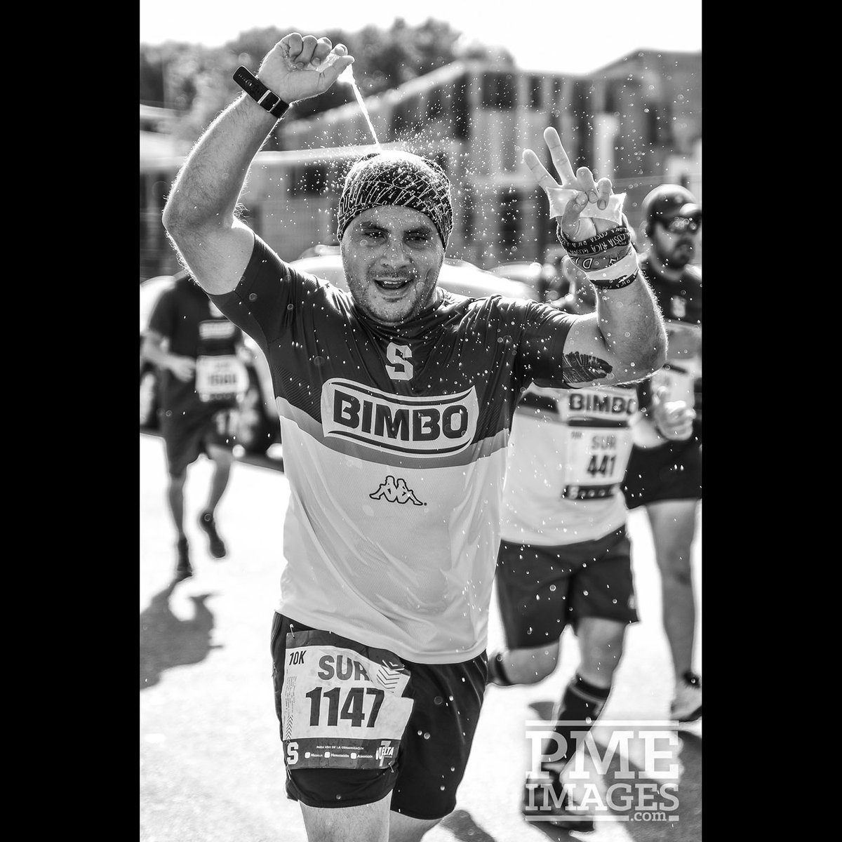 LaSeleCRC's tweet photo. Parte de la cobertura realizada durante la Séptima edición de la #CarreraSaprissa @SaprissaOficial Fotos: @josecamposrojas para #PMEImages
.
.
#PhotoMediaExpress #Clientes #Saprissa #BW #BlackandWhite #CostaRica #Futbol #Running #lacueva #PME2018 https://t.co/4rCDE6wVN7
