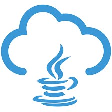 psdJavaDev's tweet image. Just a few days away! REGISTER NOW for LIVE WEBCAST: Managing Oracle Java Cloud Service Instance Using REST API - February 15th! ora.cl/fc2F9