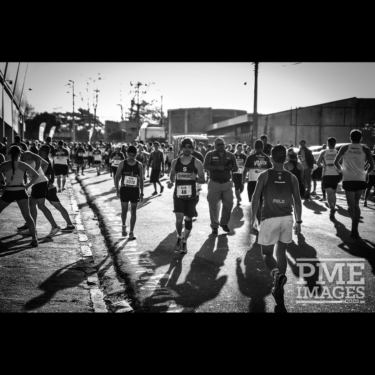 LaSeleCRC's tweet photo. Parte de la cobertura realizada durante la Séptima edición de la #CarreraSaprissa @SaprissaOficial Fotos: @josecamposrojas para #PMEImages
.
.
#PhotoMediaExpress #Clientes #Saprissa #BW #BlackandWhite #CostaRica #Futbol #Running #lacueva #PME2018 https://t.co/4rCDE6wVN7
