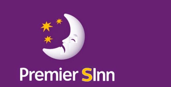 unitetheunion's tweet photo. Shocked by what you’ve seen on @c4dispatches? >> SIGN: Premier Inn: Clean up your act! Help Unite stop the exploitation and send Premier Inn the message that it must treat its workforce with respect https://t.co/g2OcBbdCyd #PremierUnion #PremierSinn https://t.co/HP2DrwtdmL
