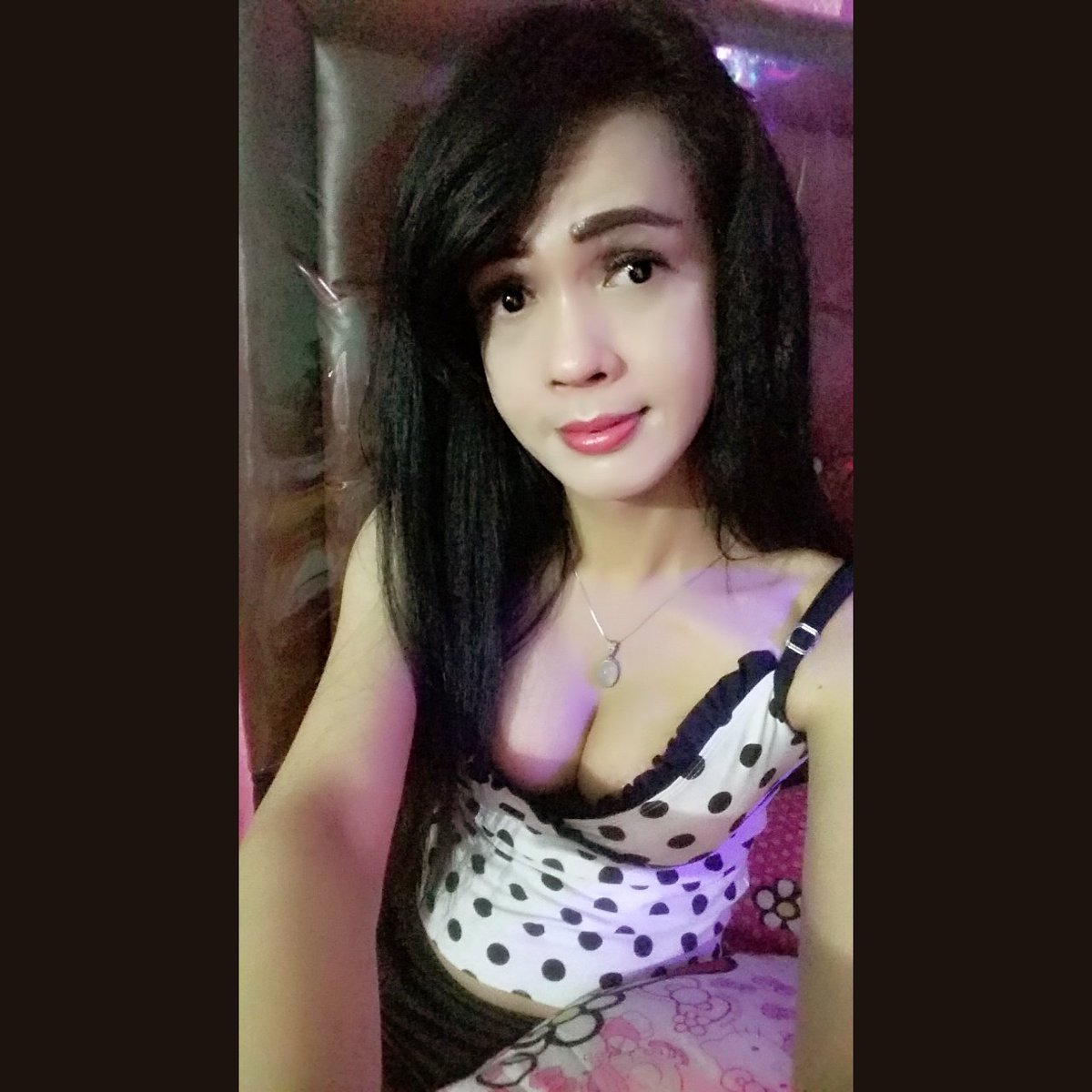 Gebyluna1's tweet photo. Waria open boking
Call me;081317904637 https://t.co/yJzbqOo22Q