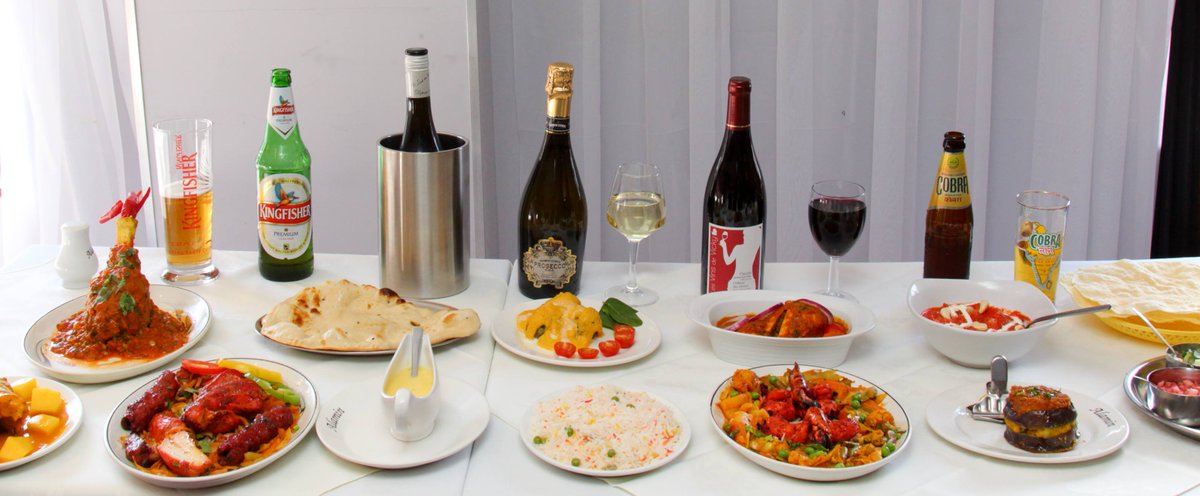 Only 2 days away till Valentines Day 💞 Call today and secure your table! 😘 Love is in the air! 😍