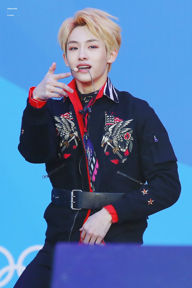 cleancotton_win's tweet image. 180212 목걸이가 잘못 했오
#nct127 #winwin #윈윈 #董思成