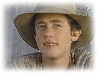  Happy Heavenly Birthday Christopher Pettiet. 