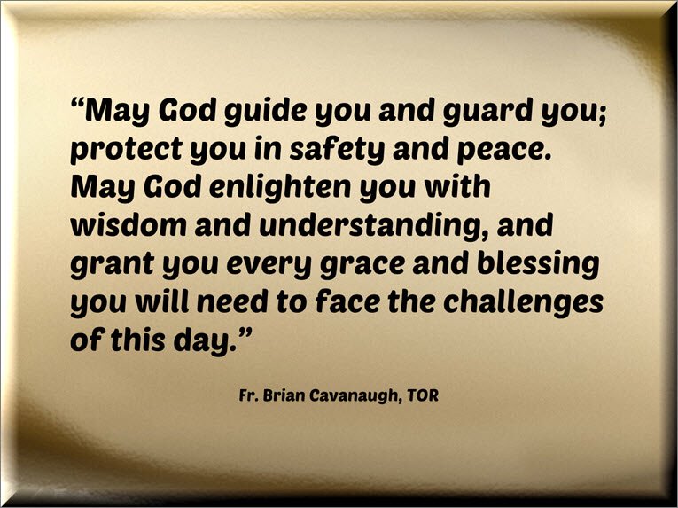 SpartanEarned1's tweet photo. Today will be a meaningful day for you &amp; others if you put your mind to it. You don’t need to move a mountain, just get a few pebbles out of the way. Keep that fire in your heart burning bright. Be a light for someone who could use a glimmer in their life. Be strong-be impactful! https://t.co/LUQYuPAkqS