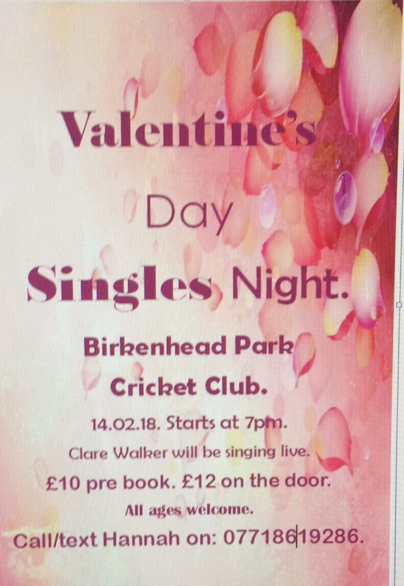 bpcc1846's tweet photo. Last tweet for today: don’t forget our #ValentinesDay Singles’ Night this Wednesday. Live music and good company from 7pm 💑 https://t.co/buJ39FYirJ
