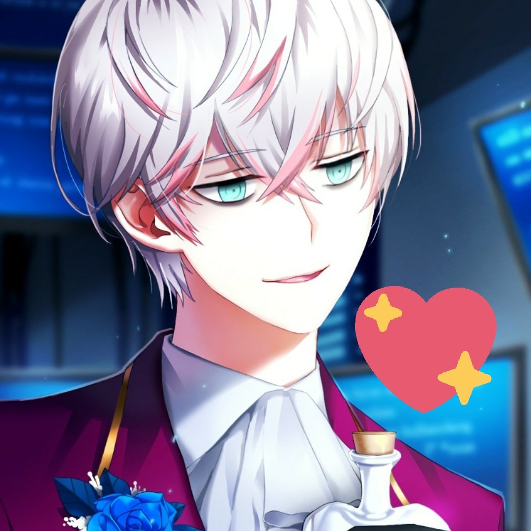 Dandelily_'s tweet photo. Roses are red
Violets are blue
You made my sleeping schedule nonexistent 
But I still love you 
#MM_Valentine #Ray https://t.co/PaGngprjOd
