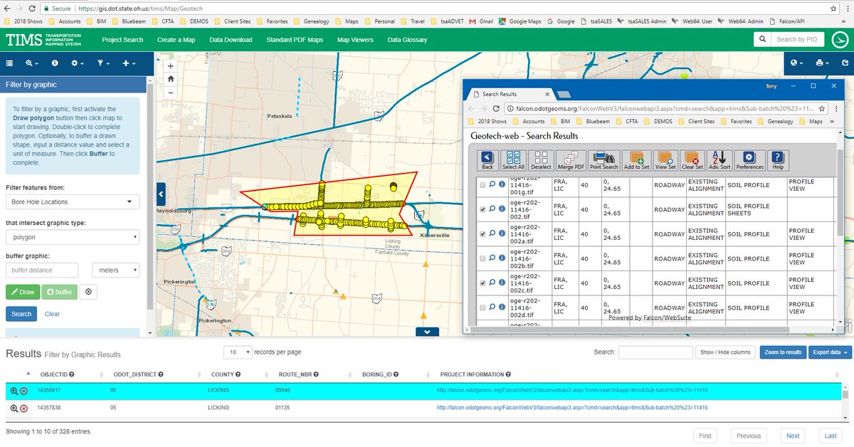 tsaADVET's tweet photo. Still struggling to integrate your GIS and EDMS systems. Stop by booth 44 at #2018GIST in Little Rock, AR to learn how others have successfully done so. https://t.co/EnUacFa2QU