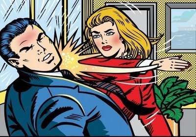 SA_Heroes's tweet photo. Pls explain ffg 2 me?
Saw a couple arguing,
guy swearing at lady,
he grabbed her &amp; shook her,
I tried 2 seperate them &amp; help her,
he pushes me &amp; swears me,
I push him back,
SHE SWEARS &amp; PUNCHES ME 4 pushing him,
my friend pulls me away &amp; they walk away still arguing
#WTFhappen https://t.co/stxIA09Rjx
